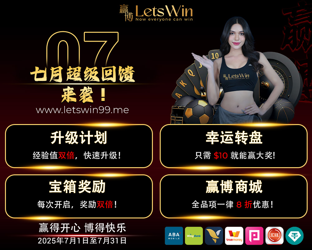 Popup Image